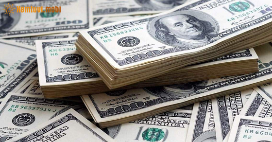 Tử vi tuần mới từ 20/9 đến 26/9/2021 của 12 con giáp Tử vi tuần mới từ 20/9 đến 26/9/2021 của 12 con giáp