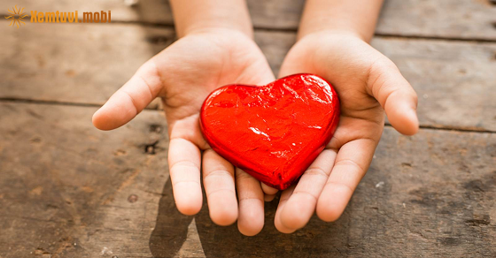 Tử vi tuần mới từ ngày 27/9 đến 3/10/2021 của 12 con giáp Tử vi tuần mới từ ngày 27/9 đến 3/10/2021 của 12 con giáp