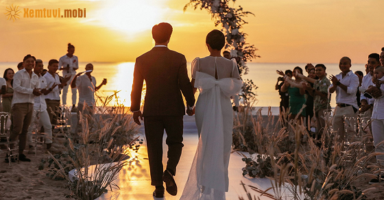 Tử vi 12 cung hoàng đạo tháng 10 năm 2021