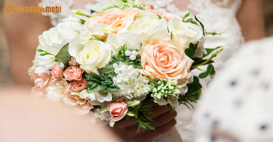 Tử vi chủ nhật của bạn ngày 10-10-2021 Tử vi chủ nhật của bạn ngày 10-10-2021