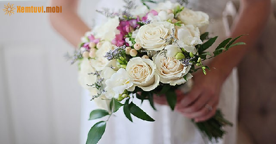 Tử vi chủ nhật của bạn ngày 12-9-2021