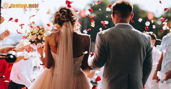 Tử vi chủ nhật của bạn ngày 19-9-2021 Tử vi chủ nhật của bạn ngày 19-9-2021