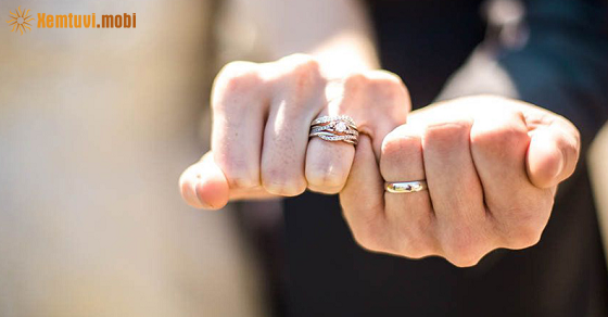 Tử vi chủ nhật của bạn ngày 26-9-2021 Tử vi chủ nhật của bạn ngày 26-9-2021