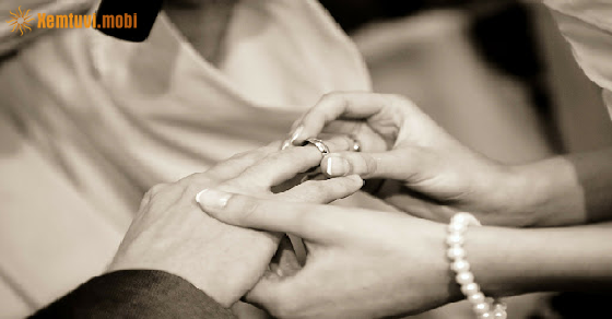 Tử vi chủ nhật của bạn ngày 3-10-2021 Tử vi chủ nhật của bạn ngày 3-10-2021