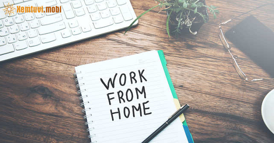 Tử vi hôm nay thứ 4 ngày 22.9.2021 của 12 cung hoàng đạo Tử vi hôm nay thứ 4 ngày 22.9.2021 của 12 cung hoàng đạo