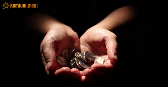 Tử vi hàng tháng 12 cung hoàng đạo tháng 10/2021