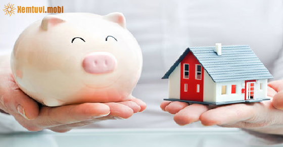 Tử vi hôm nay chủ nhật ngày 10.10.2021 của 12 cung hoàng đạo Tử vi hôm nay chủ nhật ngày 10.10.2021 của 12 cung hoàng đạo