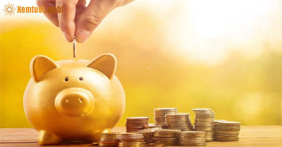 Tử vi hôm nay chủ nhật ngày 12.9.2021 của 12 cung hoàng đạo