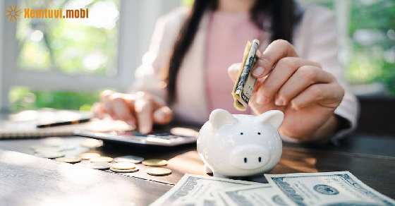 Tử vi hôm nay thứ 4 ngày 15.9.2021 của 12 cung hoàng đạo Tử vi hôm nay thứ 4 ngày 15.9.2021 của 12 cung hoàng đạo