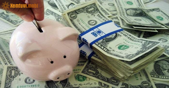 Tử vi hôm nay thứ 5 ngày 16.9.2021 của 12 cung hoàng đạo Tử vi hôm nay thứ 5 ngày 16.9.2021 của 12 cung hoàng đạo