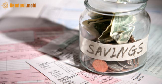 Tử vi hôm nay thứ 5 ngày 23.9.2021 của 12 cung hoàng đạo Tử vi hôm nay thứ 5 ngày 23.9.2021 của 12 cung hoàng đạo