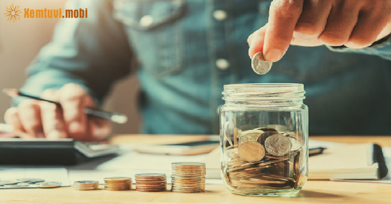 Tử vi hôm nay thứ 5 ngày 7.10.2021 của 12 cung hoàng đạo