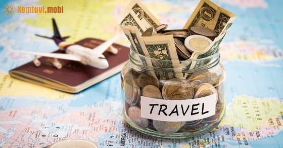  Tử vi hôm nay thứ 6 ngày 24.9.2021 của 12 cung hoàng đạo