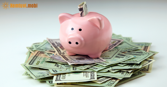 Tử vi hôm nay thứ 7 ngày 18.9.2021 của 12 cung hoàng đạo Tử vi hôm nay thứ 7 ngày 18.9.2021 của 12 cung hoàng đạo