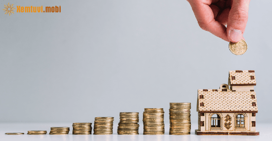 Tử vi hôm nay thứ 7 ngày 25.9.2021 của 12 cung hoàng đạo Tử vi hôm nay thứ 7 ngày 25.9.2021 của 12 cung hoàng đạo