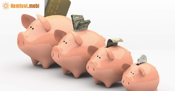 Tử vi hôm nay thứ 7 ngày 9.10.2021 của 12 cung hoàng đạo Tử vi hôm nay thứ 7 ngày 9.10.2021 của 12 cung hoàng đạo