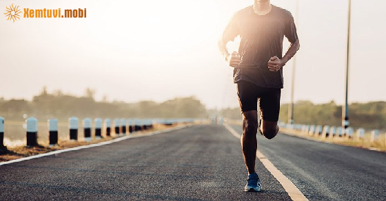 Tử vi ngày 10/9/2021 của 12 cung hoàng đạo Tử vi ngày 10/9/2021 của 12 cung hoàng đạo