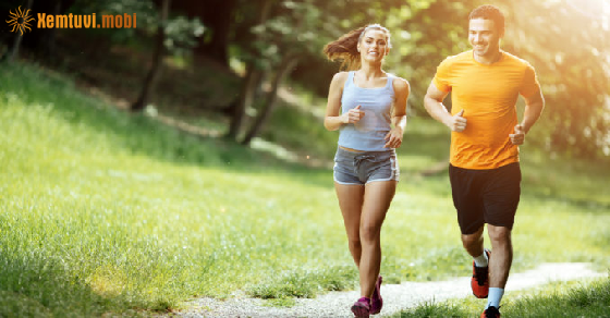 Tử vi ngày 12/9/2021 của 12 cung hoàng đạo