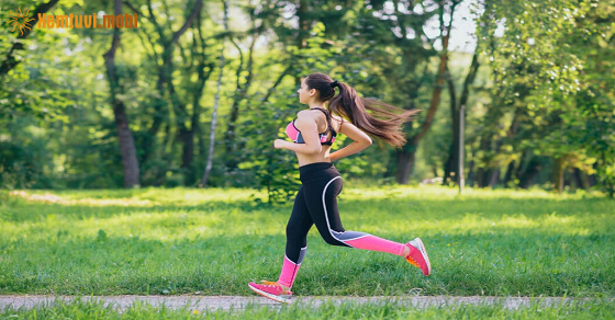 Tử vi ngày 13/9/2021 của 12 cung hoàng đạo Tử vi ngày 13/9/2021 của 12 cung hoàng đạo