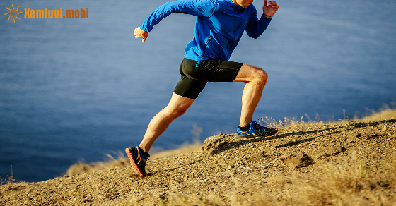 Tử vi ngày 16/9/2021 của 12 cung hoàng đạo Tử vi ngày 16/9/2021 của 12 cung hoàng đạo