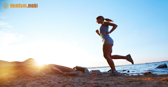 Tử vi ngày 19/9/2021 của 12 cung hoàng đạo Tử vi ngày 19/9/2021 của 12 cung hoàng đạo