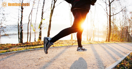 Tử vi ngày 2/10/2021 của 12 cung hoàng đạo Tử vi ngày 2/10/2021 của 12 cung hoàng đạo