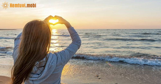 Tử vi ngày 23/9/2021 của 12 cung hoàng đạo Tử vi ngày 23/9/2021 của 12 cung hoàng đạo