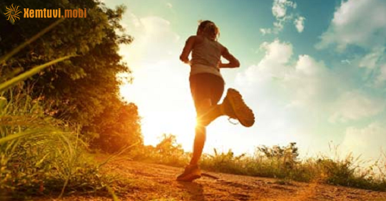 Tử vi ngày 25/9/2021 của 12 cung hoàng đạo Tử vi ngày 25/9/2021 của 12 cung hoàng đạo