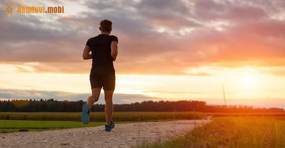 Tử vi ngày 26/9/2021 của 12 cung hoàng đạo Tử vi ngày 26/9/2021 của 12 cung hoàng đạo