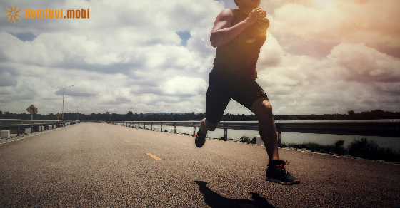 Tử vi ngày 27/9/2021 của 12 cung hoàng đạo Tử vi ngày 27/9/2021 của 12 cung hoàng đạo