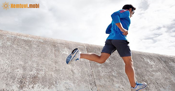 Tử vi ngày 29/9/2021 của 12 cung hoàng đạo Tử vi ngày 29/9/2021 của 12 cung hoàng đạo