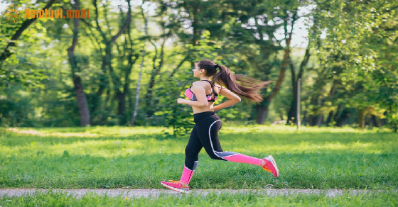 Tử vi ngày 5/10/2021 của 12 cung hoàng đạo Tử vi ngày 5/10/2021 của 12 cung hoàng đạo