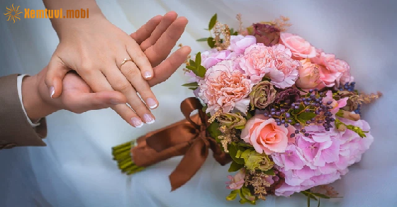  Tử vi thứ 2 của bạn ngày 20-9-2021