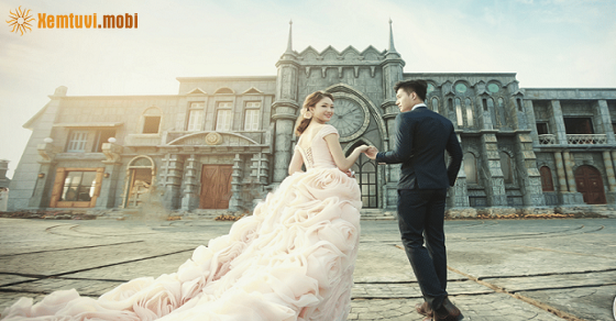 Tử vi thứ 2 của bạn ngày 27-9-2021 Tử vi thứ 2 của bạn ngày 27-9-2021