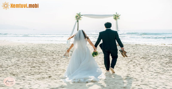 Tử vi thứ 3 của bạn ngày 21-9-2021 Tử vi thứ 3 của bạn ngày 21-9-2021