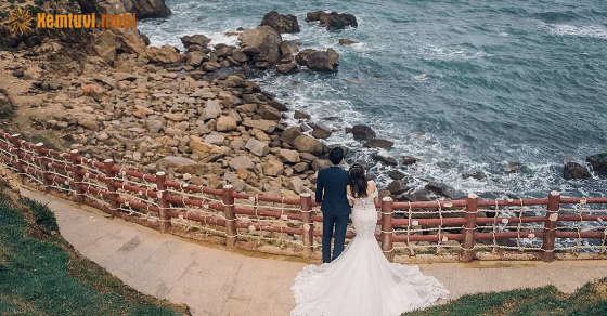 Tử vi thứ 3 của bạn ngày 28-9-2021 Tử vi thứ 3 của bạn ngày 28-9-2021