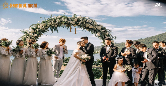 Tử vi thứ 3 của bạn ngày 5-10-2021 Tử vi thứ 3 của bạn ngày 5-10-2021