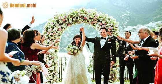 Tử vi thứ 4 của bạn ngày 6-10-2021 Tử vi thứ 4 của bạn ngày 6-10-2021