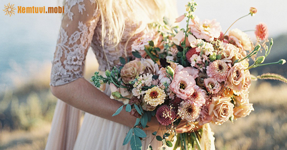 Tử vi thứ 5 của bạn ngày 16-9-2021 Tử vi thứ 5 của bạn ngày 16-9-2021