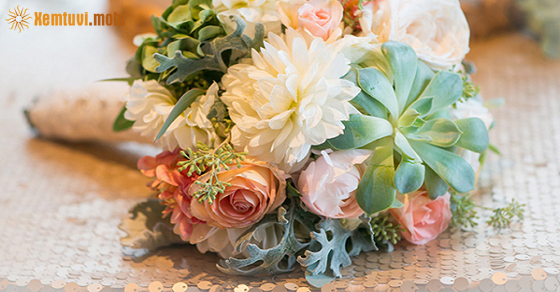 Tử vi thứ 5 của bạn ngày 23-9-2021 Tử vi thứ 5 của bạn ngày 23-9-2021