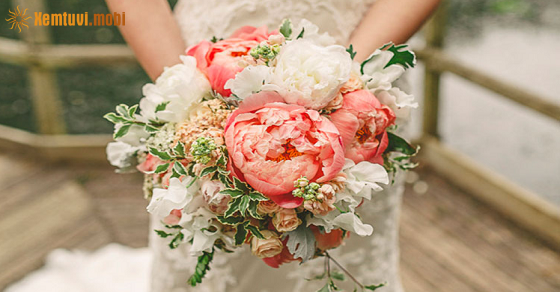 Tử vi thứ 6 của bạn ngày 17-9-2021 Tử vi thứ 6 của bạn ngày 17-9-2021