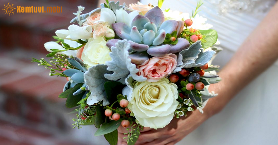  Tử vi thứ 6 của bạn ngày 24-9-2021