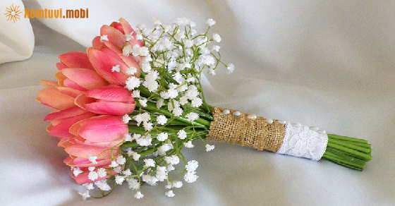 Tử vi thứ 7 của bạn ngày 18-9-2021