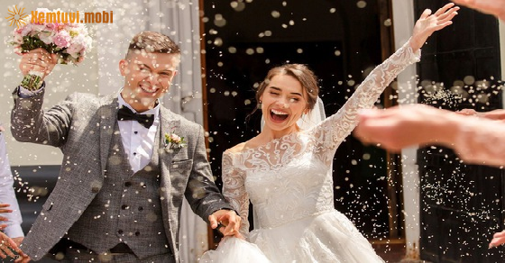 Tử vi thứ 7 của bạn ngày 25-9-2021 Tử vi thứ 7 của bạn ngày 25-9-2021