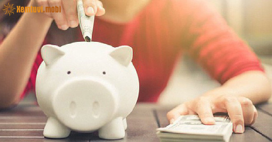 Tử vi tuần mới 12 cung hoàng đạo 13/9 đến 19/9/2021 Tử vi tuần mới 12 cung hoàng đạo 13/9 đến 19/9/2021