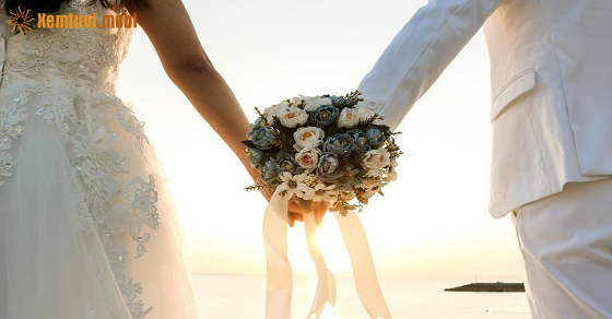 Tử vi tuần mới 12 cung hoàng đạo từ 13/9 đến 19/9/2021 Tử vi tuần mới 12 cung hoàng đạo từ 13/9 đến 19/9/2021