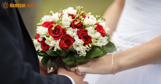 Tử vi tuần mới 12 cung hoàng đạo từ 20/9 đến 26/9/2021