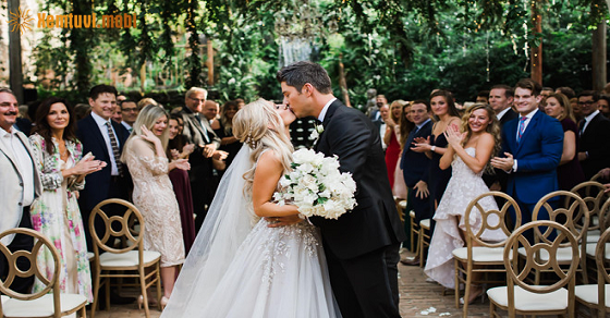 Tử vi tuần mới 12 cung hoàng đạo từ 27/9 đến 3/10/2021