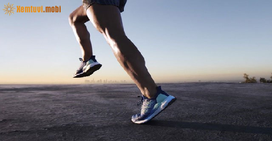 Tử vi tuần này của 12 cung hoàng đạo từ 27/9 đến 3/10/2021