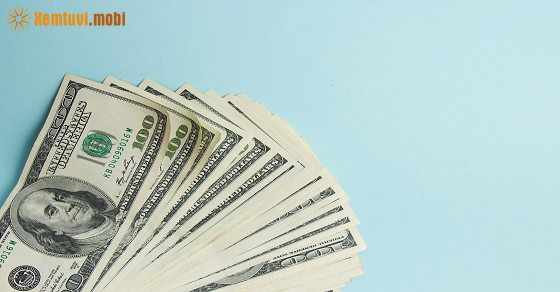 Tử vi thứ hai của 12 con giáp ngày 1/11/2021 Tử vi thứ hai của 12 con giáp ngày 1/11/2021